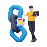 Off-Page SEO